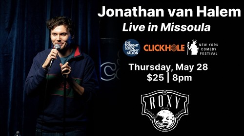 Jonathan van Halem - New Image_thumb.jpg